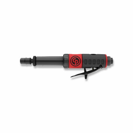 Air angle grinders CP7410 CHICAGO PNEUMATIC