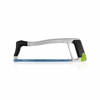 Sierras manuales WODEX WX4780