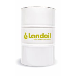 Ester-Based Metalworking Fluids Futura S LANDOIL