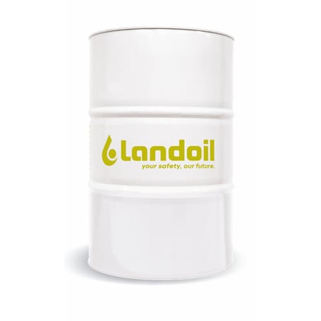Refrigerantes a base de éster Futura S LANDOIL