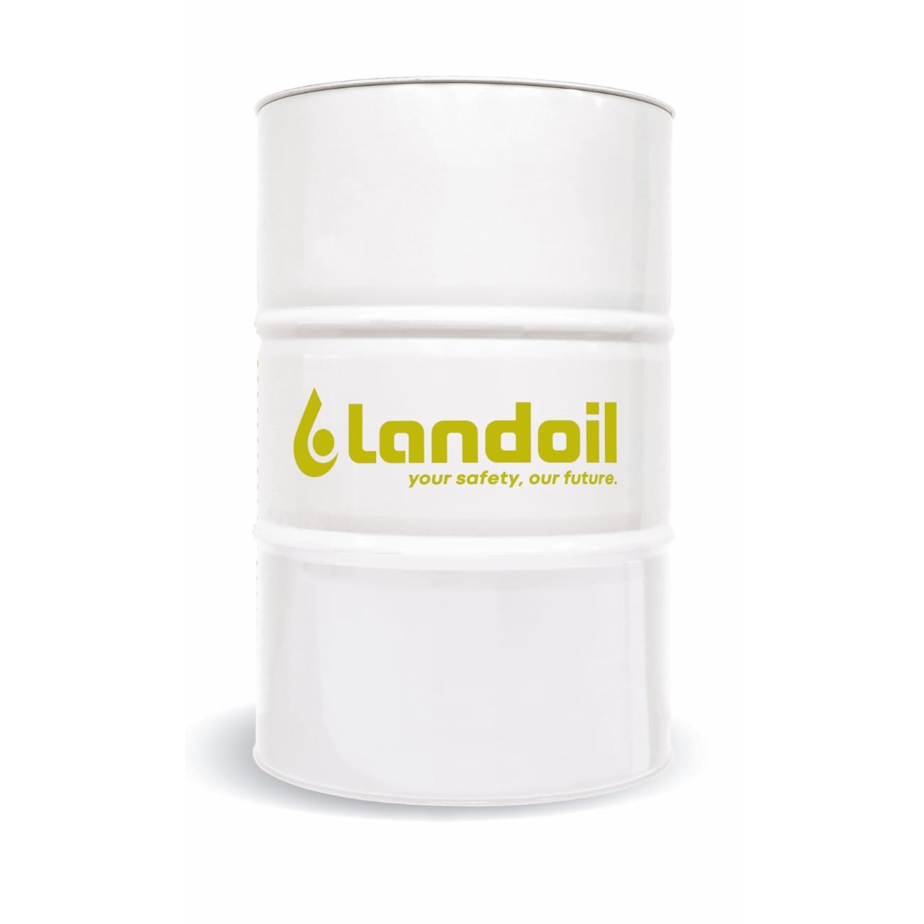 Ester-Based Metalworking Fluids Futura E POWER LANDOIL