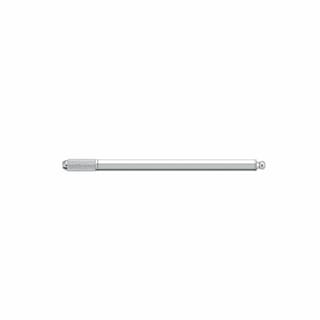 Abrasive stone holders SVERITAL