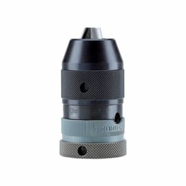 vhbw 3x filtro dell'olio sostituisce Gravely 21397200 per tagliaerba a vhbw 3x filtro dell'olio sostituisce Gravely 21397200 per tagliaerba a
