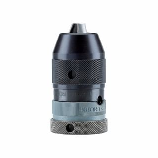 Keyless drill chucks RÖHM SUPRA SK