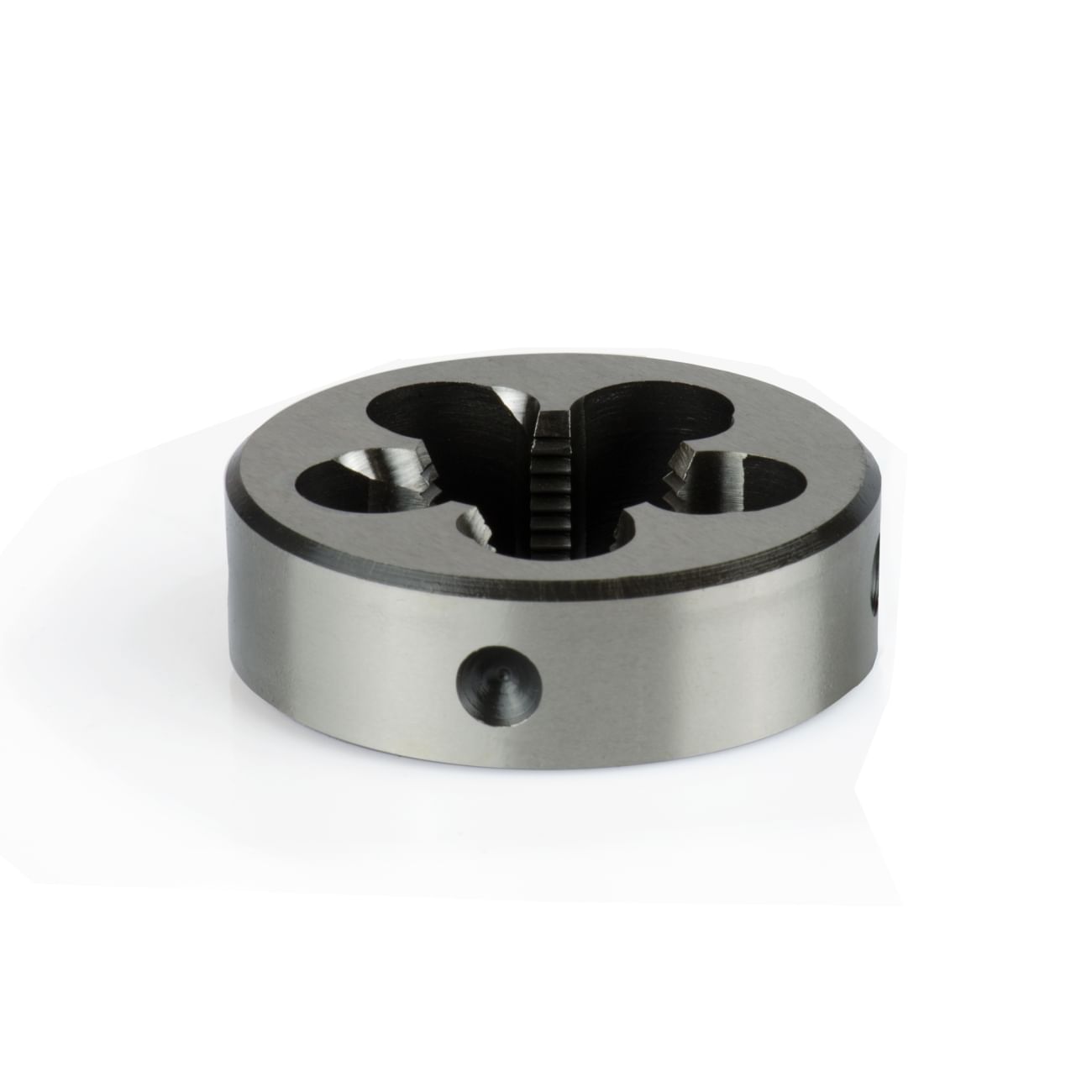 Right-hand cutting tap M