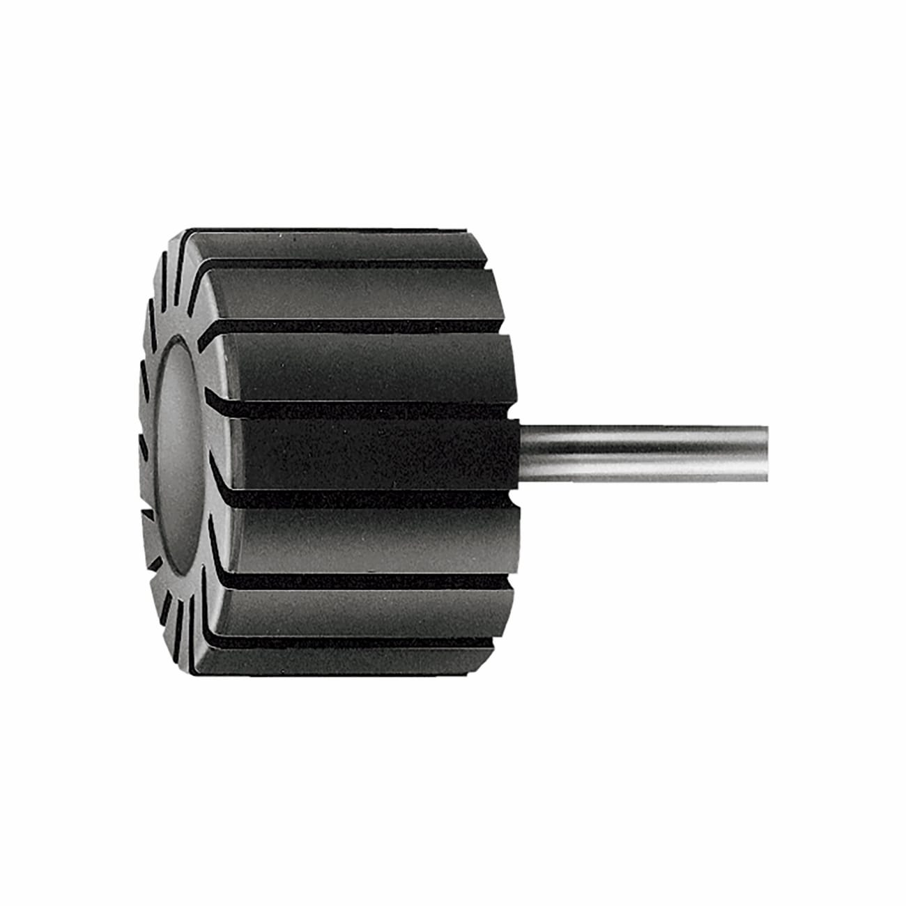 Band holders for spiral bands WRK