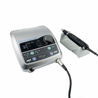 Microsmerigliatrice NAKANISHI ESPERT 500