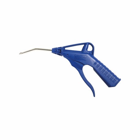 Pistolas de aire comprimido 11-208-3100 - 11-208-0100 CEJN