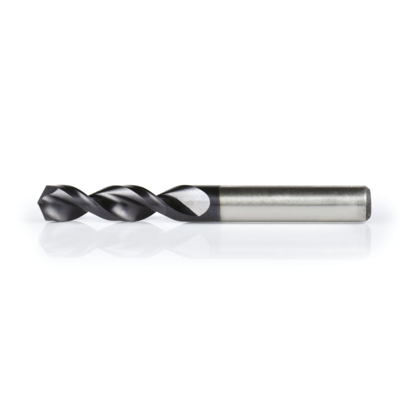 HSSE drill bit 1-19.5 mm 130&#176;. KERFOLG
