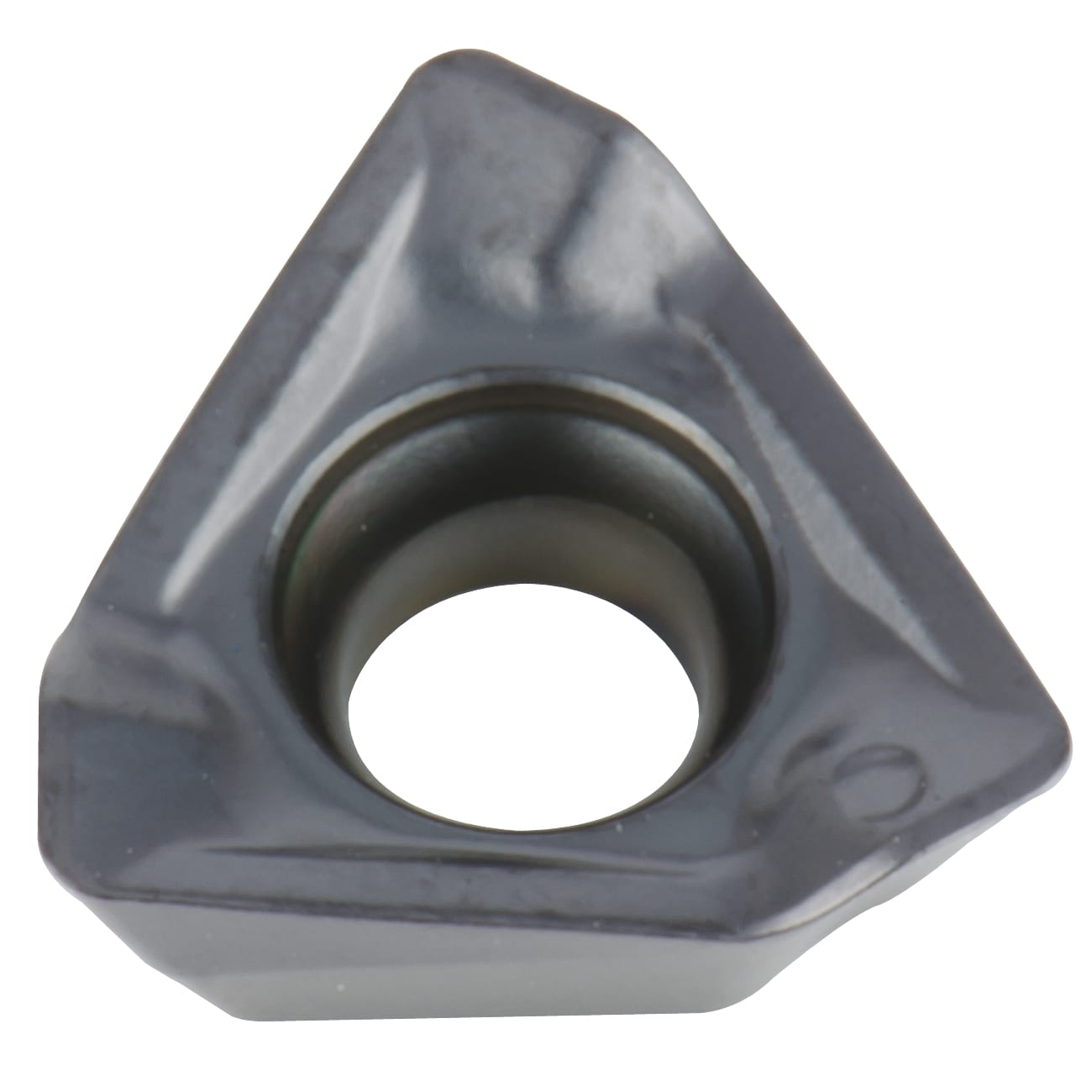 Inserts TOKX MM KERFOLG TRIPLE