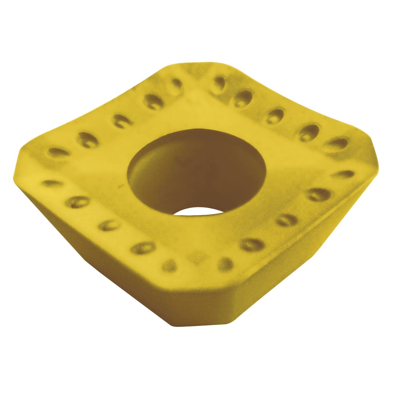 Inserti monolaterali SEHX ML KERFOLG FACE