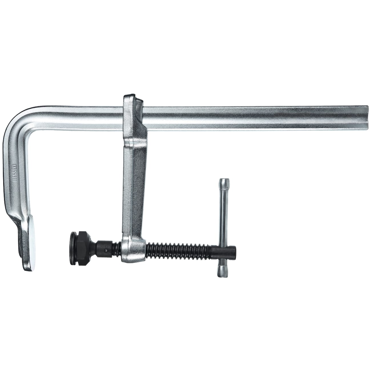 Strettoi a vite BESSEY CLASSIX GSM