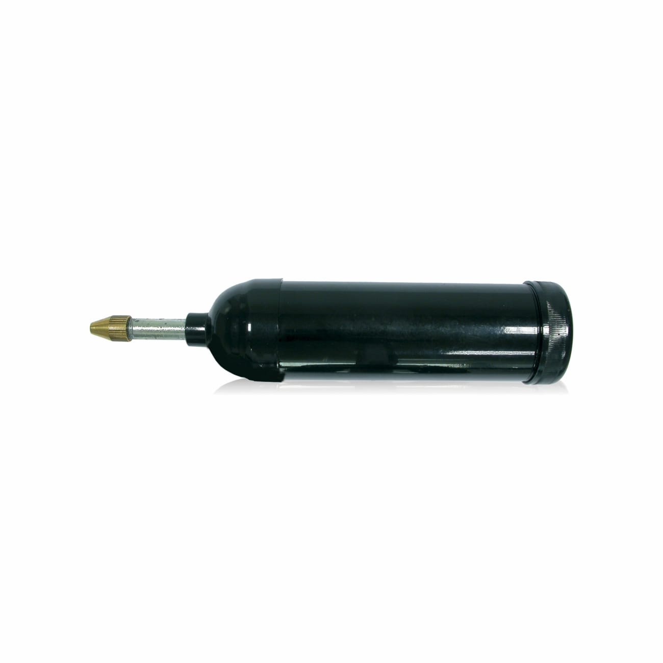 Grease guns for Lub grease