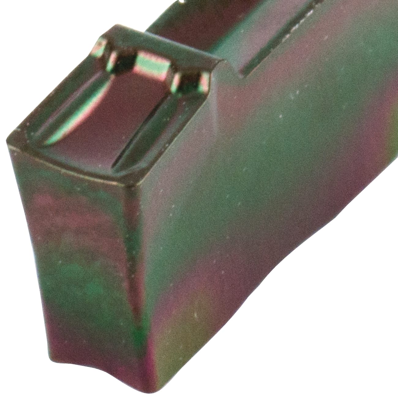 Single side inserts SCN G2 KERFOLG