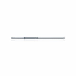 Hoja intercambiable de la serie 2859 para destornillador dinamométrico 28590 SLOTTED WIHA