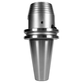 Mandrini idraulici DIN 69871 SK a forma AD+B KERFOLG