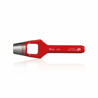 Wycinaki WODEX WX3995