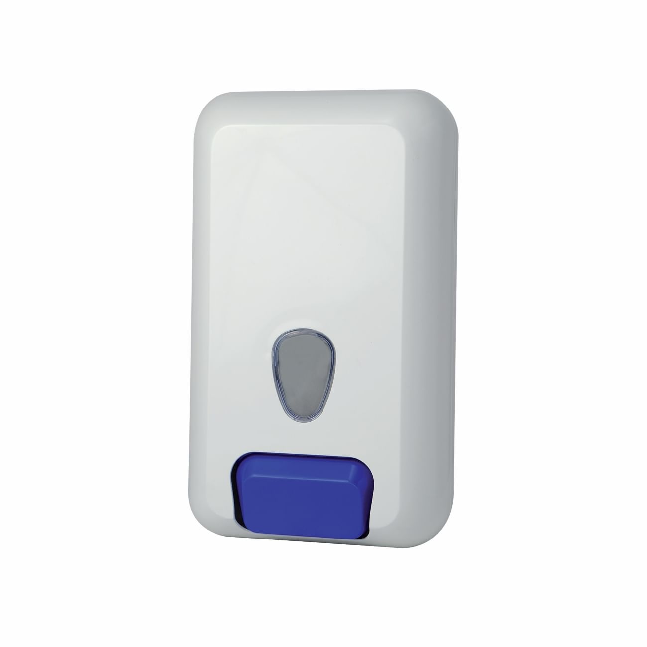 Wall dispenser LTEC DETGREEN