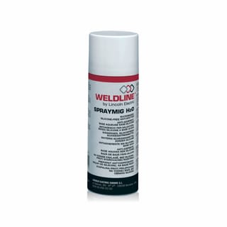 Anti-adhesive protective for welding SAF-FRO SPRAYMIG H20