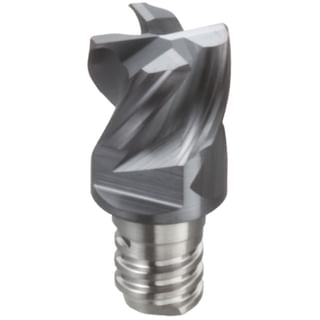 Głowice do wykonywania wgłębień TUNGALOY TUNGMEISTER