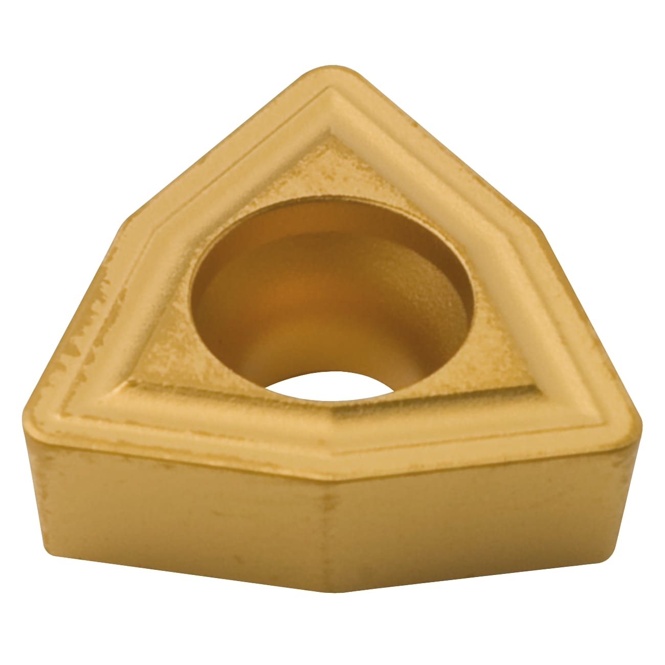 WCMX MR KERFOLG HOLE inserts