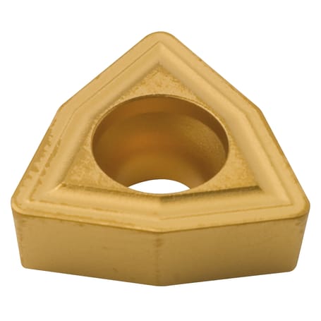 WCMX MR KERFOLG HOLE inserts
