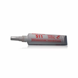 Selladores de roscas 511 LOCTITE
