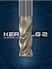 Catalogos Kerfolg