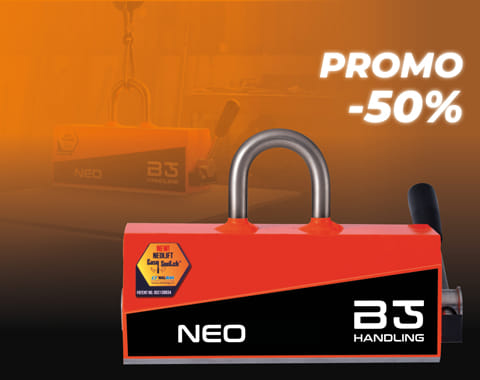 MARCH DEAL OF THE MONTH