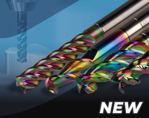 EXCELLENCE IN CUTTING THAT ENHANCES PERFORMANCE