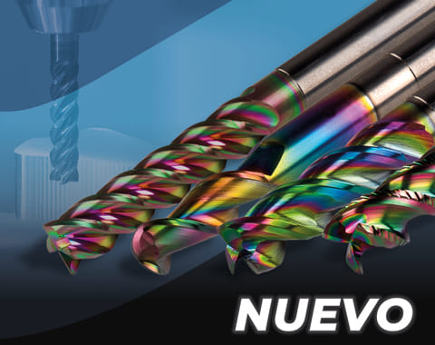 LA EXCELENCIA EN EL CORTE QUE REALZA EL RENDIMIENTO