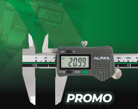 APRIL DEAL OF THE MONTH