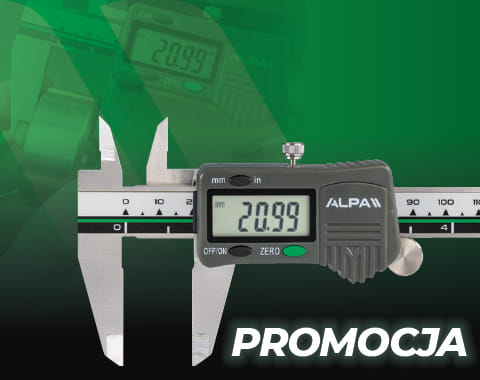 PROMOCJA MIESIĄCA KWIECIEŃ