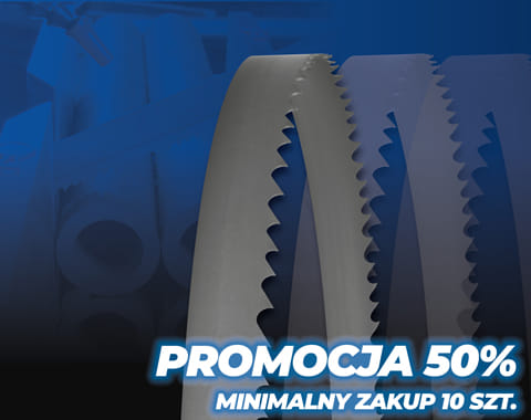 PROMOCJA MIESIĄCA MAJOWA