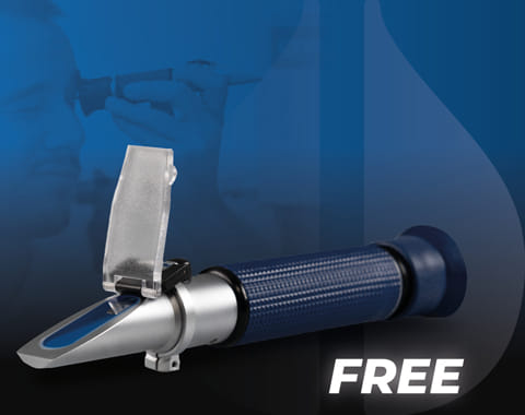 JUNE PROMO OF THE MONTH