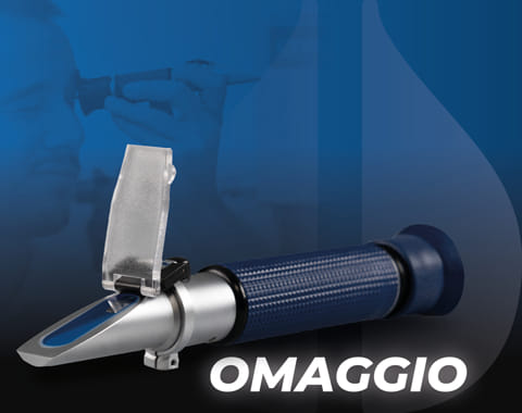 PROMO DEL MESE DI GIUGNO