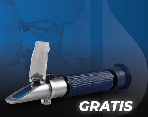 PROMOCIÓN DEL MES DE JUNIO