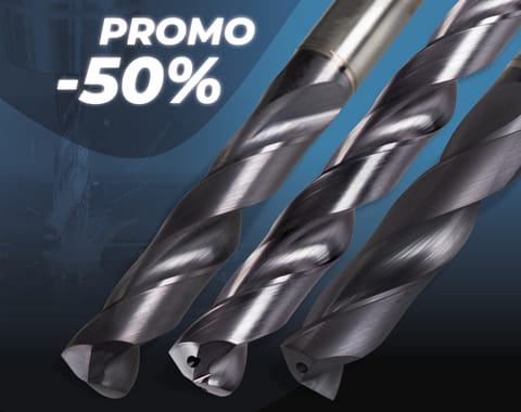 PROMOCIÓN DEL MES DE JULIO