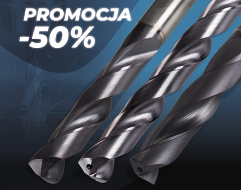PROMOCJA MIESIĄCA LIPIEC
