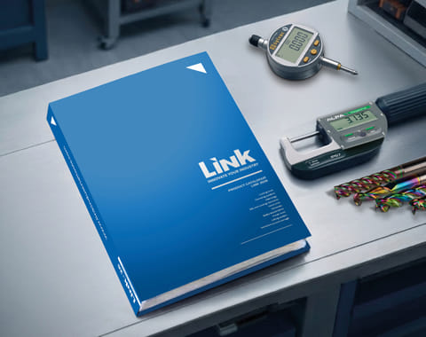 NEW CATALOGUE LINK: EVERYTHING YOU NEED