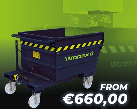 TECHNOLOGY AND PRACTICALITY WITH AN ATTRACTIVE DESIGN