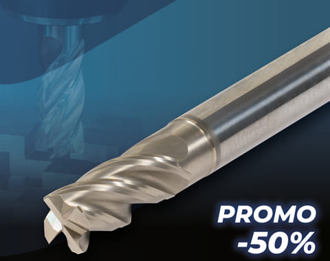 FEBRUARY DEAL OF THE MONTH