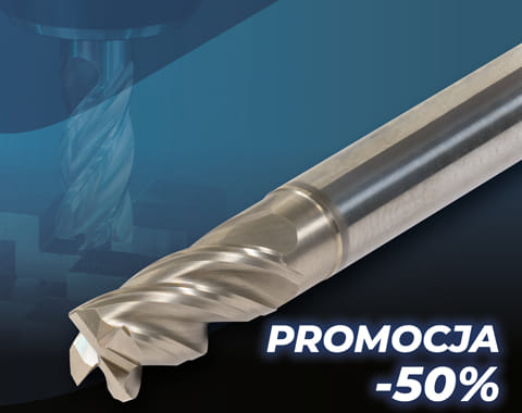 PROMOCJA MIESIĄCA LUTY