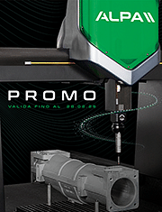 Promoción Alpa