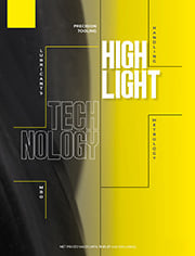 Highlight Technology