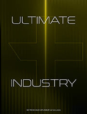 Ultimate Industry