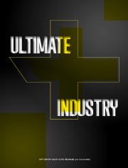 Ultimate Industry