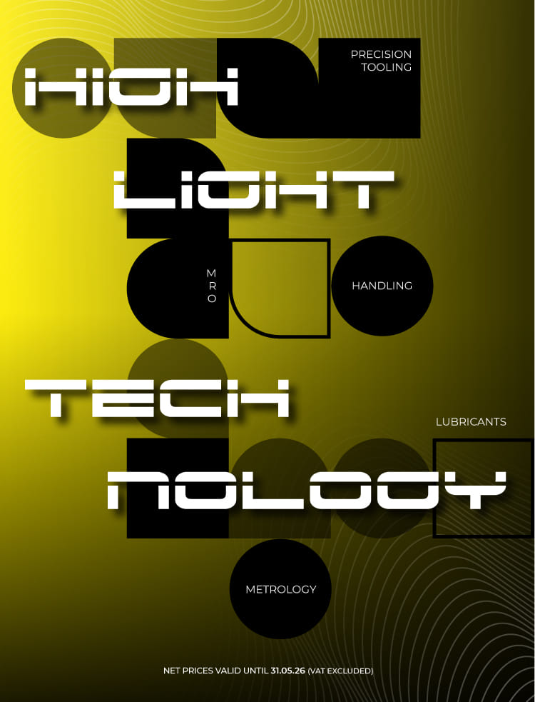 Highlight Technology