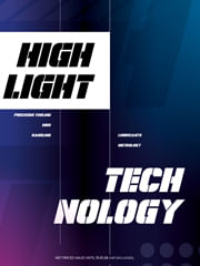 Highlight Technology