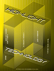 Highlight Technology